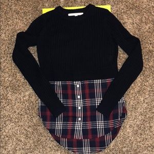 Veronica Beard sweater